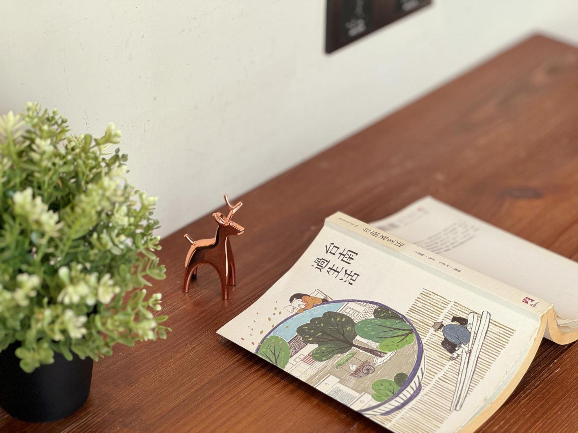 Roaders Hotel Tainan Chengda ห้อง รูปภาพ